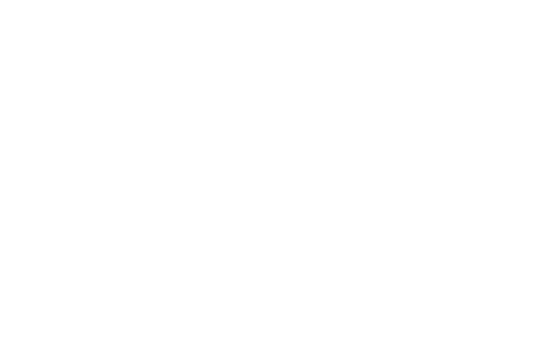 IEEE LOGO