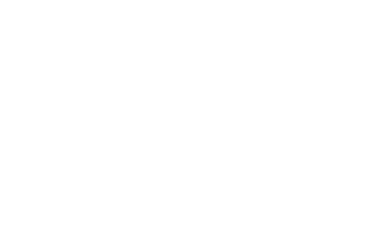 TECHTONIC COMMUNITY LOGO