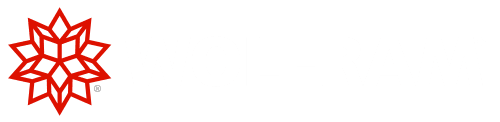 WOLFRAM LOGO