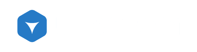 URECKON